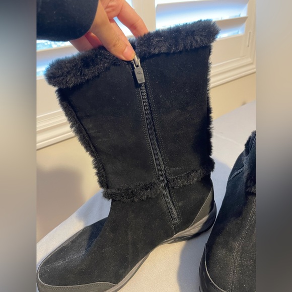 Easy Spirit Cold Weather/Winter Boots for Women - Picture 2 of 6